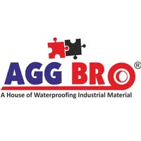 Brothers Aggarwal